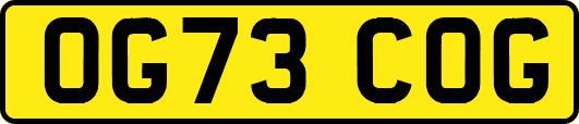 OG73COG
