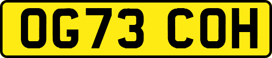 OG73COH