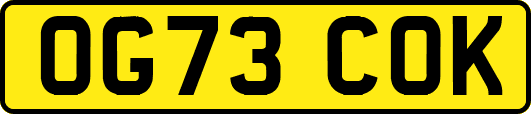 OG73COK