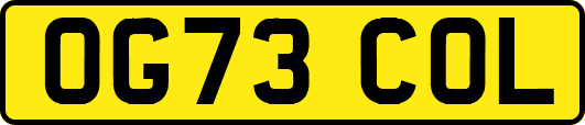 OG73COL
