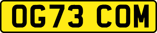 OG73COM