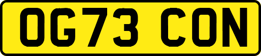 OG73CON