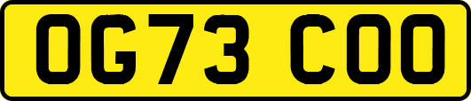OG73COO