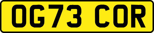 OG73COR