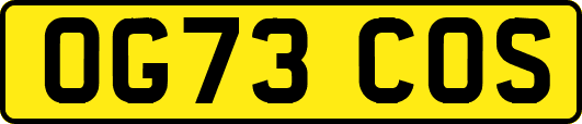 OG73COS