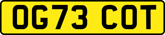 OG73COT