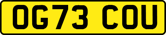 OG73COU