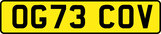 OG73COV