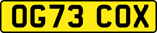 OG73COX