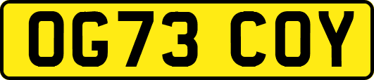 OG73COY