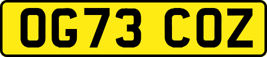 OG73COZ