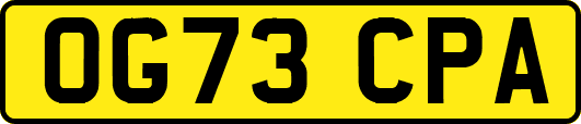 OG73CPA
