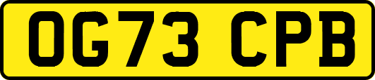 OG73CPB