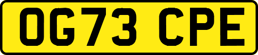 OG73CPE