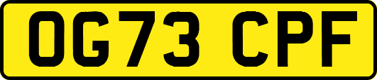 OG73CPF