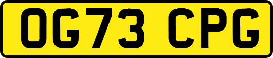 OG73CPG