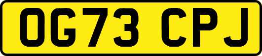 OG73CPJ