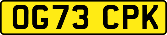 OG73CPK