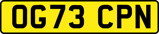 OG73CPN