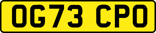 OG73CPO