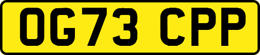 OG73CPP