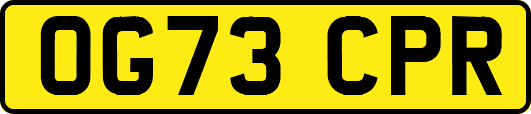 OG73CPR
