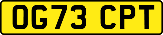 OG73CPT
