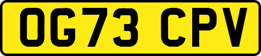 OG73CPV