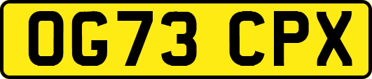 OG73CPX