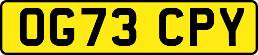 OG73CPY