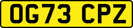 OG73CPZ