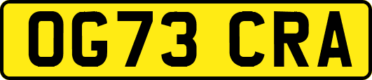 OG73CRA