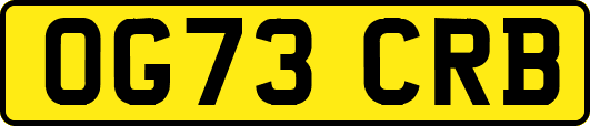 OG73CRB
