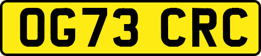 OG73CRC
