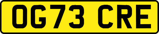 OG73CRE