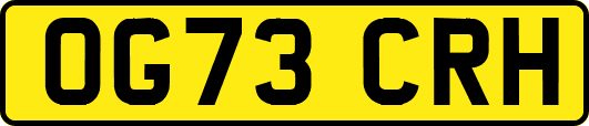 OG73CRH