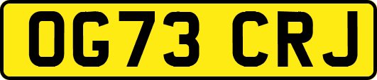 OG73CRJ