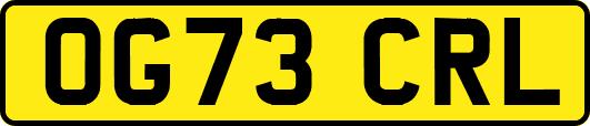 OG73CRL