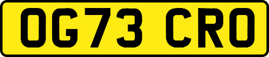 OG73CRO