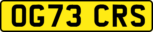 OG73CRS
