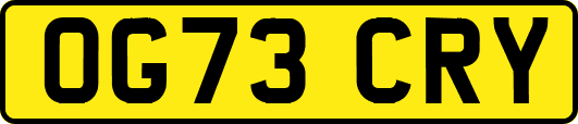 OG73CRY