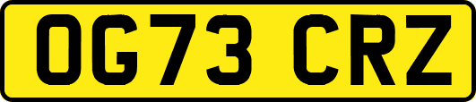 OG73CRZ