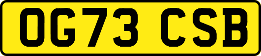 OG73CSB