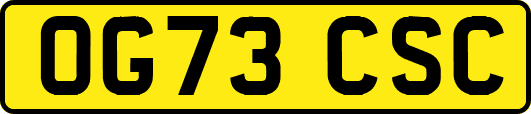OG73CSC