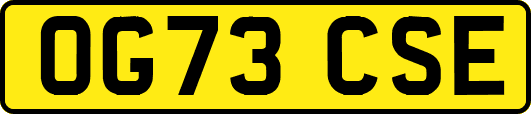 OG73CSE