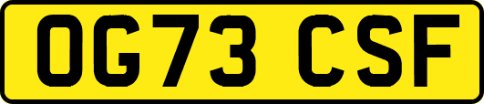 OG73CSF