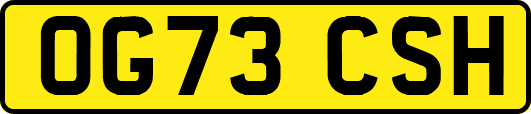 OG73CSH