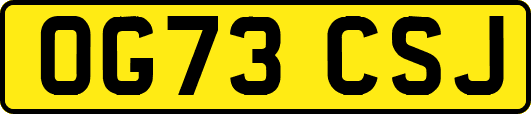 OG73CSJ