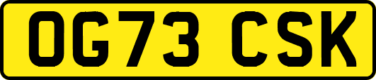 OG73CSK