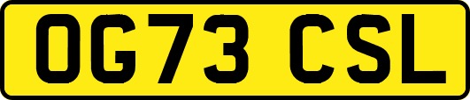OG73CSL